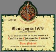 Bourgogne-AMichelot-Tast