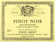 Bourgogne-Jadot