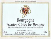 HautesCotesdeBeaune