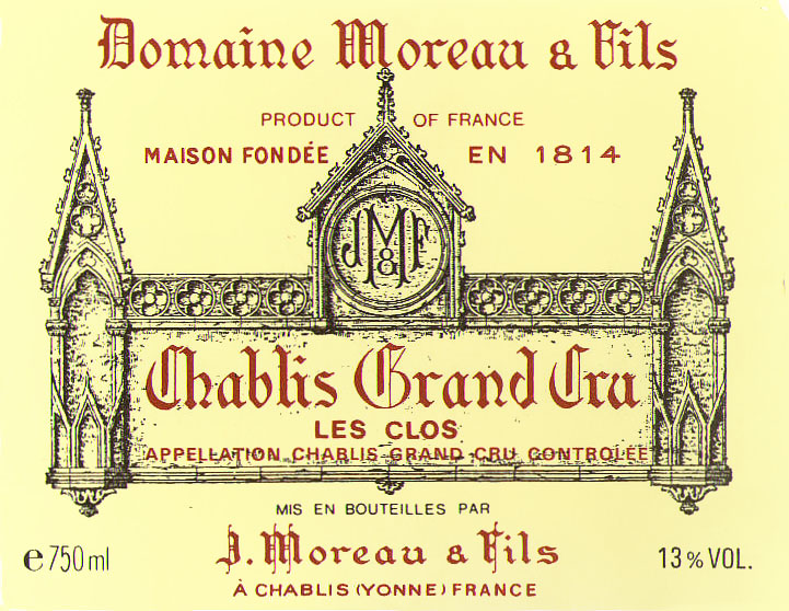 Chablis-0-Clos-Moreau.jpg