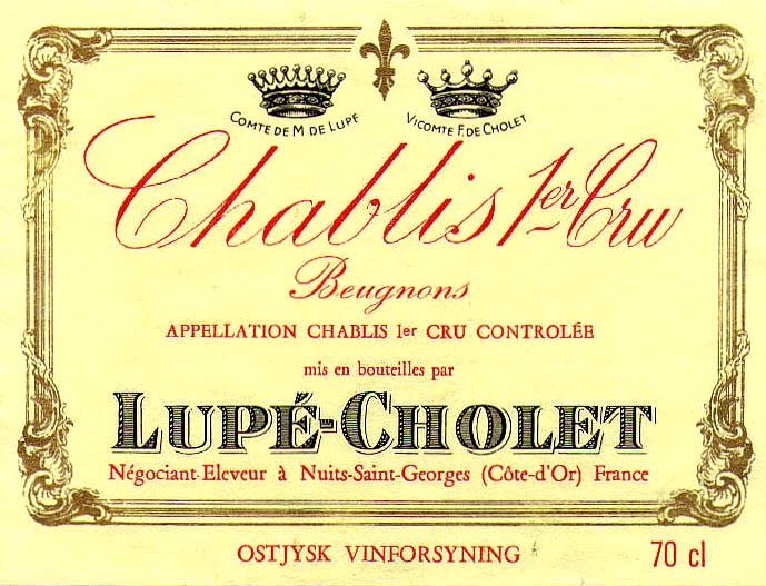 Chablis-1-Beugnons-LupeCholet.jpg