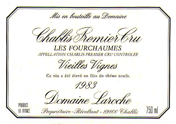 Chablis-1-FourchaumeVV-Laroche.jpg