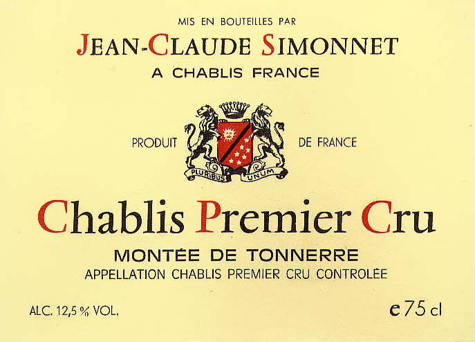 Chablis-1-MonteeDeTonnere-Simonnet.jpg