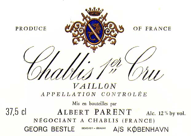 Chablis-1-Vaillon-Parent.jpg