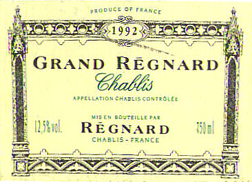 Chablis-Regnard.jpg