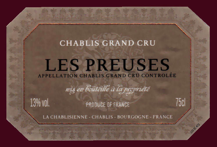 Chablis_Preuses_coop.jpg