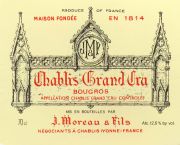 Chablis-0-Bougros-Moreau-2