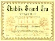 Chablis-0-Grenouilles-grenouilles