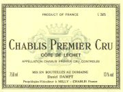 Chablis-1-Lechet-Dampt