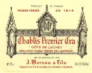 Chablis-1-Lechet-Moreau