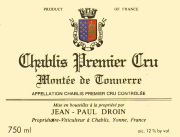 Chablis-1-MonteeDeTonnere-Droin