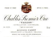 Chablis-1-Vaillon-Cadot