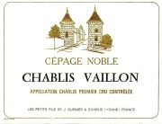 Chablis-1-Vaillon-Guenier