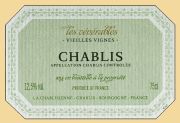 Chablis-Chablisienne-vv