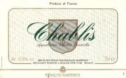 Chablis-Martenot