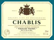 Chablis-Picq