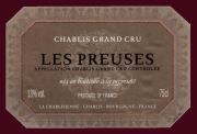 Chablis_Preuses_coop