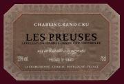 Chablis_Preuses_coop