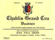 chablis-0-Vaudesir-Droin