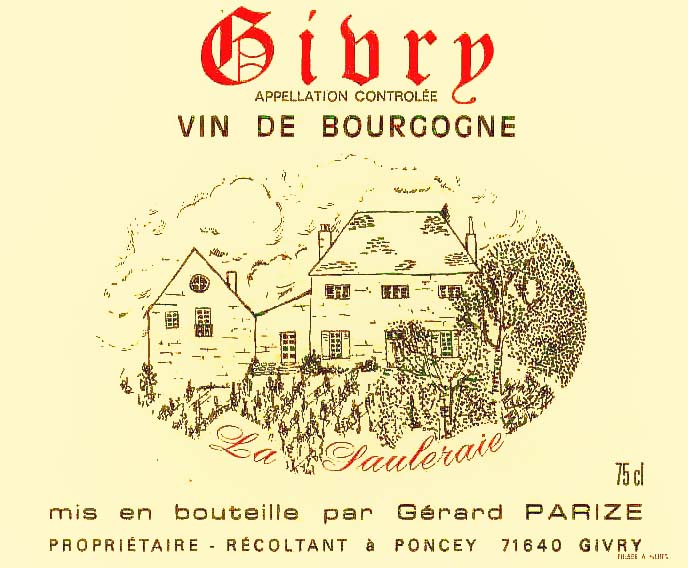 Givry-Parize.jpg