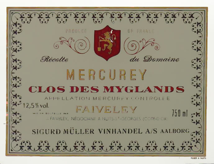 Mercurey-ClosMyglands-Faiveley.jpg