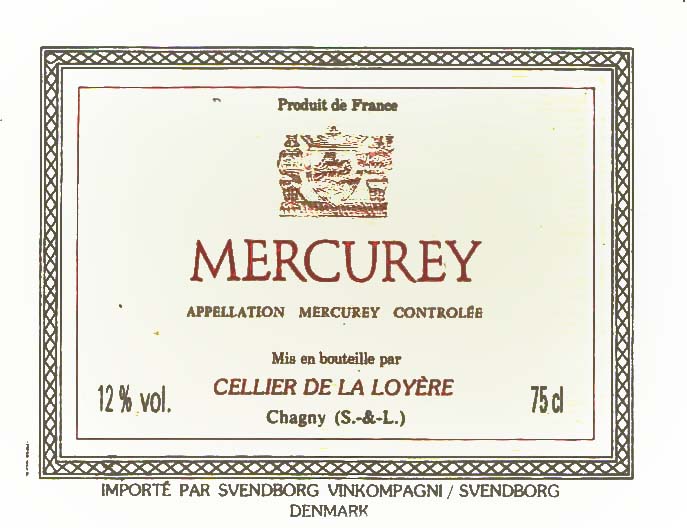 Mercurey-Loyeres.jpg