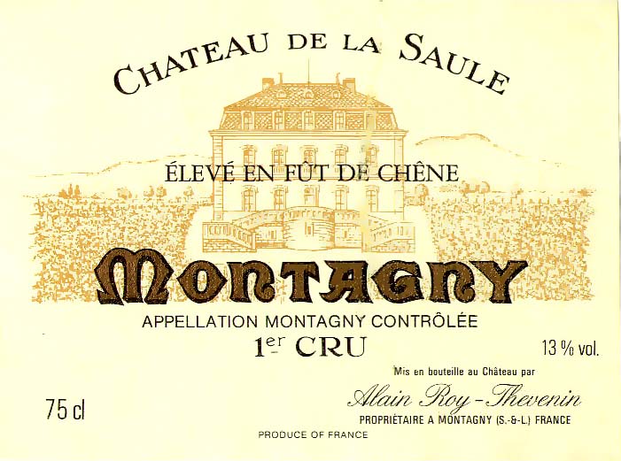 Montagny-1-Saules.jpg