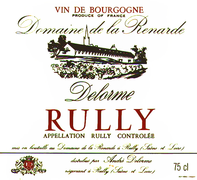 Rully-Delorme.jpg
