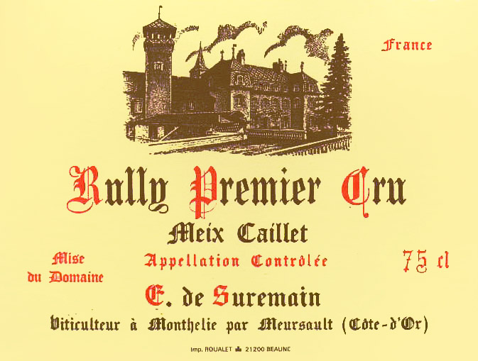 Rully1-MeixCaillet-Suremain.jpg