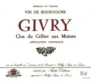 Givry-Delorme