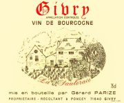 Givry-Parize