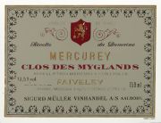 Mercurey-ClosMyglands-Faiveley