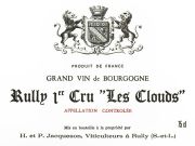 Rully1-Clouds-Jacqueson