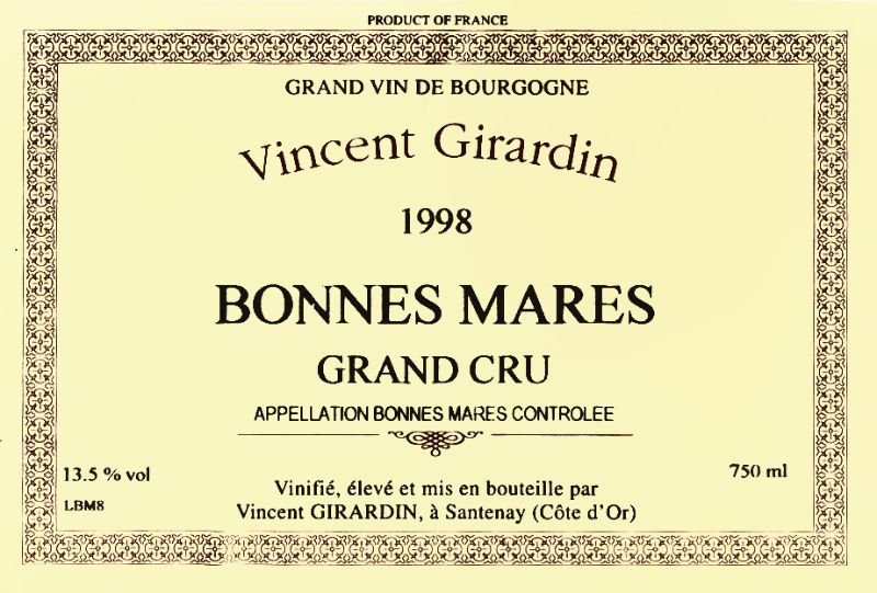 Chambolle-0-BonnesMares-Girardin.jpg