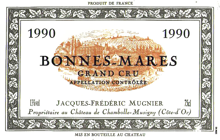Chambolle-0-BonnesMares-Mugnier.jpg