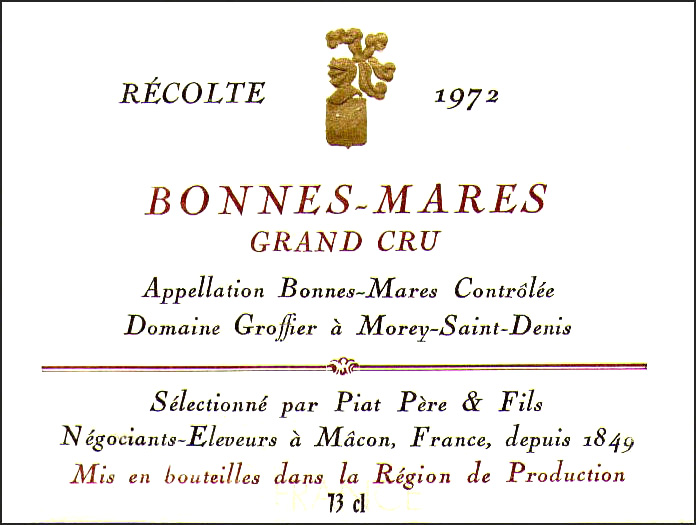 Chambolle-0-BonnesMares-Piat.jpg