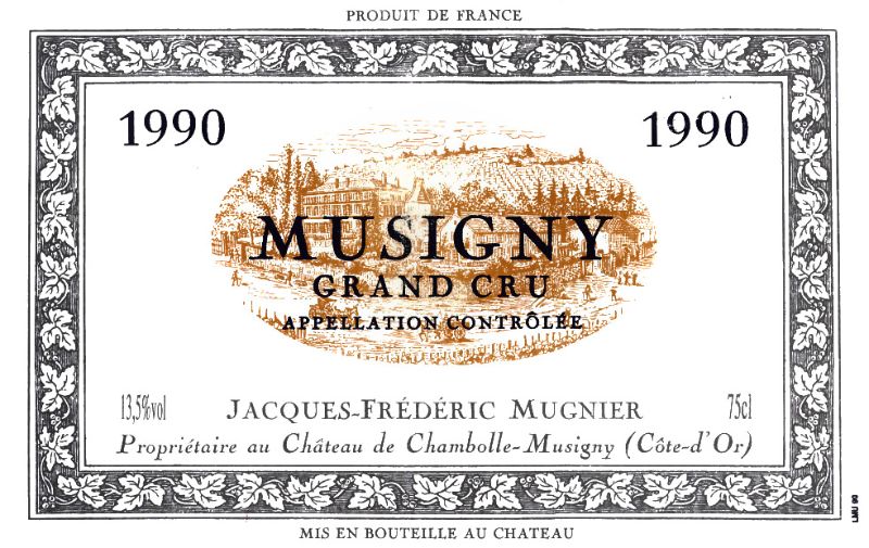 Chambolle-0-Musigny-Mugnier.jpg