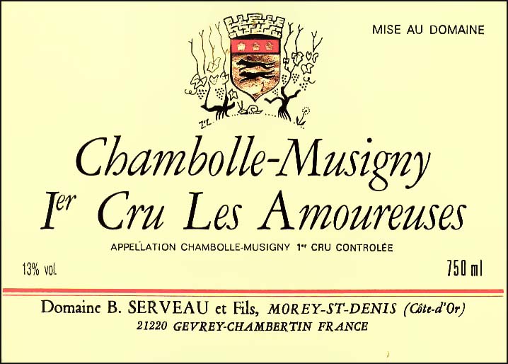Chambolle-1-Amoureuses-Serveau.jpg