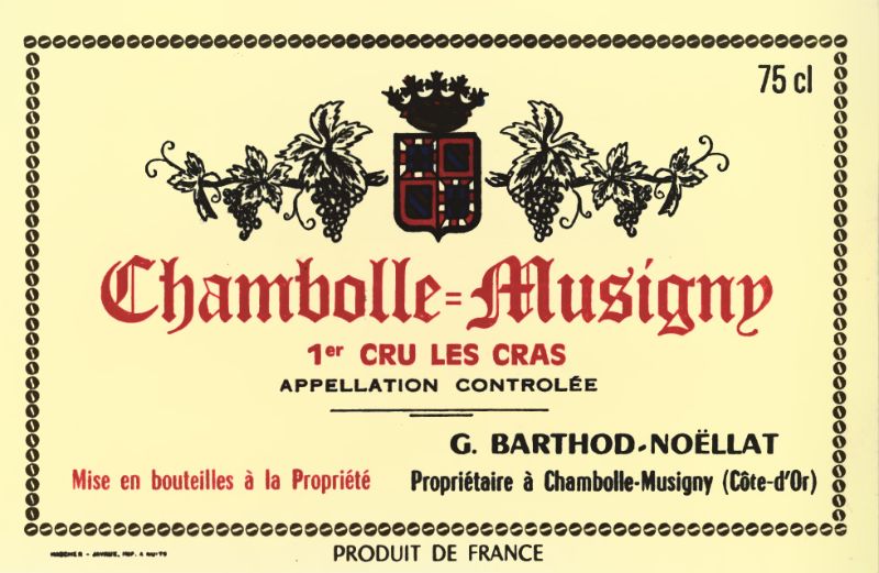 Chambolle-1-Cras-Barthod.jpg