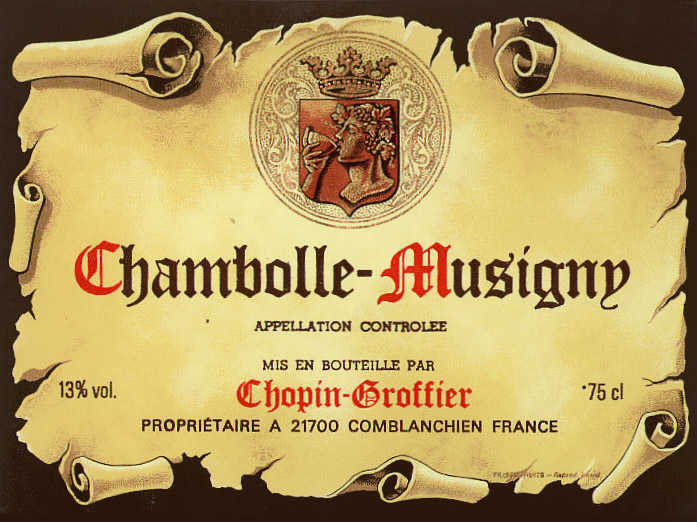 Chambolle-Chopin.jpg