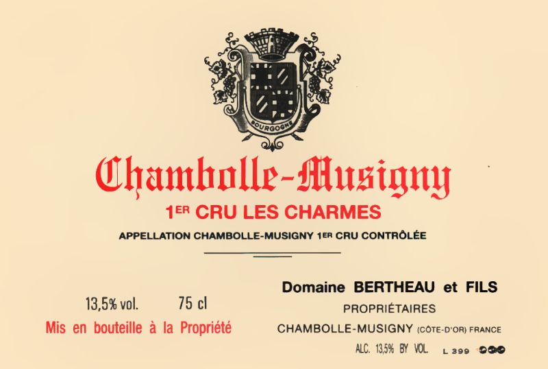 Chambolle_Charmes_Berthaud.jpg