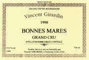 Chambolle-0-BonnesMares-Girardin