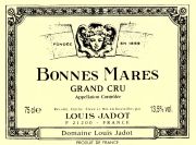 Chambolle-0-BonnesMares-Jadot