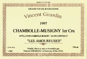 Chambolle-1-Amoureuses-Girardin