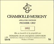 Chambolle-1-JJConfuron