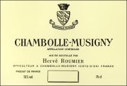 Chambolle-Dupleix