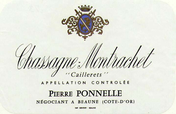 Chassagne-1-Caillerets-PPonnelle.jpg