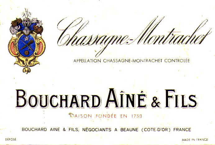 Chassagne-BouchardAine.jpg