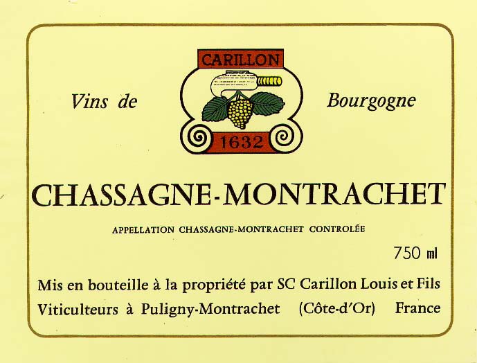 Chassagne-Carillon.jpg
