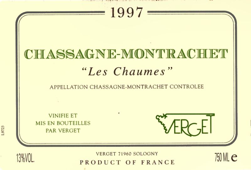 Chassagne-Chaumes_Verger.jpg